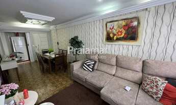 Imagem 5: 02 DORMS | 01 VAGA | BOA VISTA - S.V