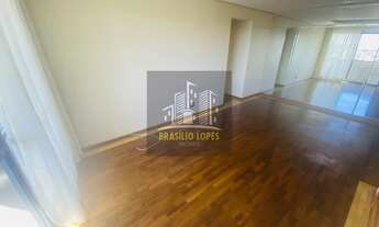 Imagem 3: Apartamento em Ipiranga - São Paulo