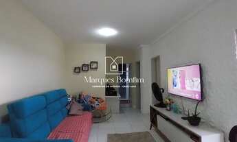 Imagem 3: Vivendas do Pacífico - Centro - Barra dos Coqueiros - SE