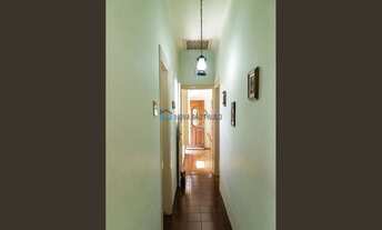 Imagem 9: Ampla casa disponível para venda no bairro do Ipiranga!