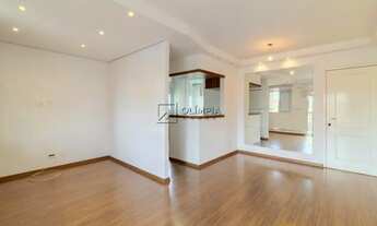 Imagem 4: Apartamento Venda Pompéia 60 m² 1 Dormitórios