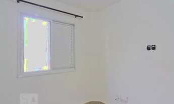 Imagem 6: Apartamento para Aluguel - Jardim Marisa, 2 Quartos, 51 m2