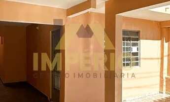 Imagem 2: Sobrado para locação - Jardim D' Icarai