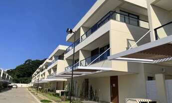 Imagem 4: Casa com 3 dormitórios à venda, 152 m² por R$ 1.450.000,00 - Alphahouse 1 - Santana de Par