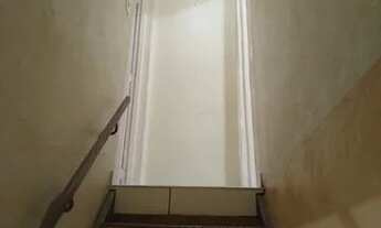 Imagem 4: Casa Nova Iguaçu