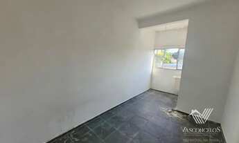 Imagem 3: APARTAMENTO PARA LOCAÇÃO ANUAL NA AVENIDA 19 DE MAIO