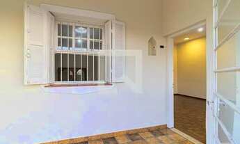 Imagem 6: Casa à Venda - Vila Romana, 4 Quartos, 200 m2