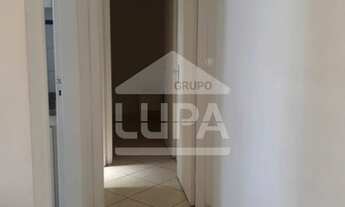 Imagem 3: APARTAMENTO MOBILIADO - 1 DORMITÓRIO PARA LOCAÇÃO - SANTANA