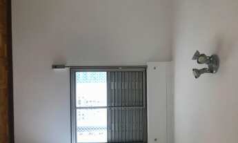 Imagem 5: Apartamento para aluguel possui 65 m2, com 2 quartos em Paraíso - São Paulo - São Paulo