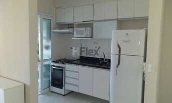 Imagem 2: Apartamento, Bela Vista - São Paulo