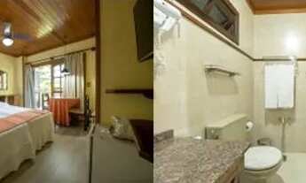 Imagem 5: Férias de julho em Gramado