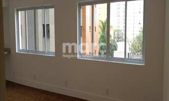 Imagem 6: SAO PAULO - Apartamento Padrão - PERDIZES