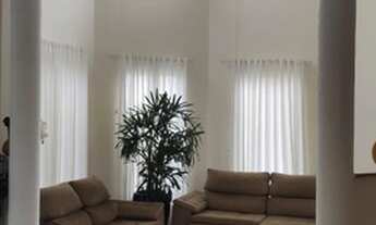 Imagem 5: Casa - Jardim Portal de Itaici - Indaiatuba