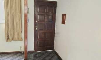 Imagem 5: Apartamento 2 dormitórios para Locação em São Paulo, Jardim Antartica, 2 dormitórios, 1 ba