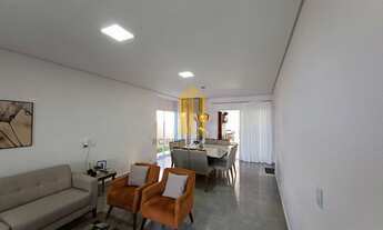 Imagem 4: Casa Vila do Sol