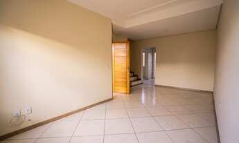 Imagem 4: Oportunidade Ótimo sobrado em oficinas