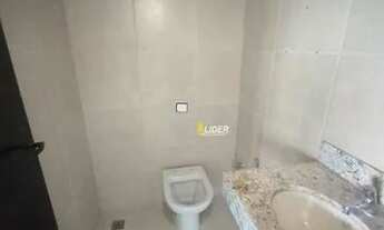 Imagem 6: PREDIO COMERCIAL para aluguel, Lidice - Uberlândia/MG