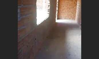 Imagem 6: Oportunidade única 15mil