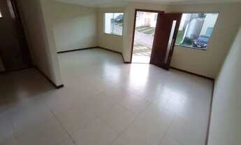 Imagem 3: Casa de cond. com 130M², 3 quartos e 2 suítes