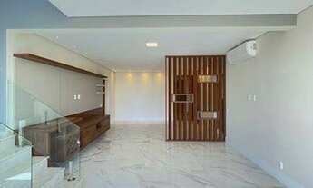 Imagem 6: Apartamento - Condomínio Edifício Majestic - Indaiatuba/SP