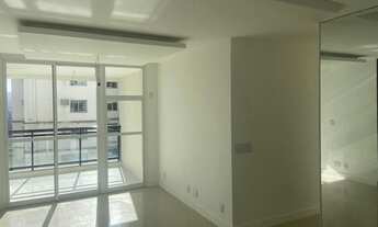 Imagem 2: CIDADE JARDIM - MAAYAN POR UM PREÇO IMPERDÍVEL !!! NÃO PERCA ESTA CHANCE !!!