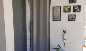 Imagem 5: Área de Lazer para Festas e Eventos