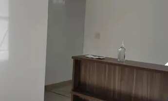 Imagem 7: PRÉDIO - PENHA - SP