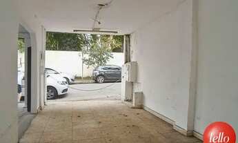 Imagem 4: São Paulo - Loja/Salão - Vila Olímpia