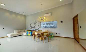 Imagem 4: CASA para VENDA Villaggio II