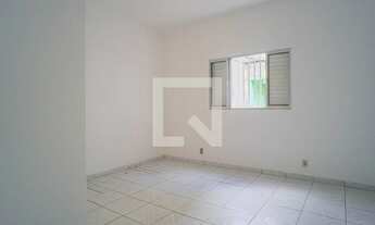 Imagem 5: Casa para Aluguel - Ermelino Matarazzo, 2 Quartos, 84 m2