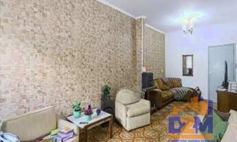 Imagem 6: Lindo Sobrado Casa com 3 dormitórios