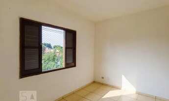 Imagem 6: Apartamento para Aluguel - Dos Casa, 2 Quartos, 74 m2