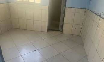 Imagem 5: Alugo kitnet no valverde