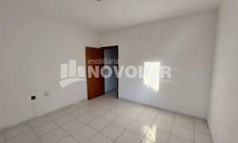 Imagem 6: Sobrado na Vila Maria