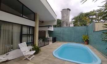 Imagem 7: Mansão na Enseada, Pego Carro no negocio