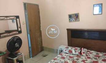 Imagem 6: Casa sala 2 quartos!