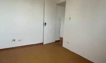 Imagem 6: Lindo apto 2 dorms com excelente localização, Venha Conferir