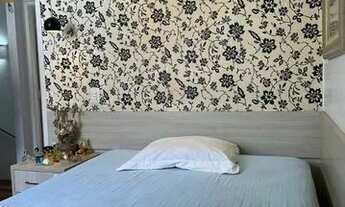 Imagem 3: Casa para venda com 100 metros quadrados com 3 quartos em Centro - Schroeder - SC