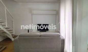 Imagem 2: Locação Apartamento 1 quarto Sumarezinho São Paulo