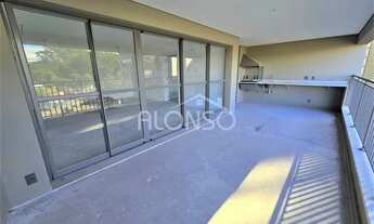 Imagem 4: 3 SUÍTES AO LADO DO METRÔ BUTANTÃ!