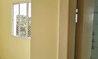 Imagem 6: Apartamento para locação Jardim Europa