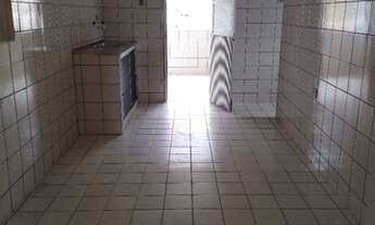 Imagem 5: Casa em Beberibe