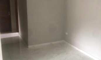 Imagem 7: Lif (Liberdade Apartamento com 3 dormitórios