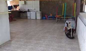 Imagem 3: Casa pra vender Casa com 4 dormitórios