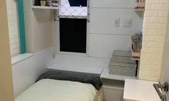 Imagem 7: Moma liga 9 8 7 4 8 3 1 0 8 Diego9989f momareg4