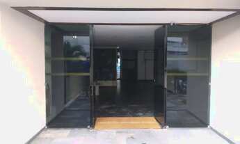 Imagem 2: Aluga-se, residencial apto no Cond. Greenwich Village