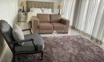 Imagem: Sobrado com 4 dormitórios à venda, 417