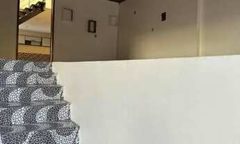 Imagem 3: Alugo casa no núcleo 16