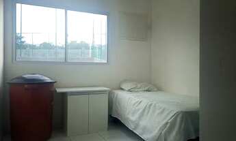 Imagem 6: Apartamento Mobiliado de 2 quartos - Indianópolis Caruaru