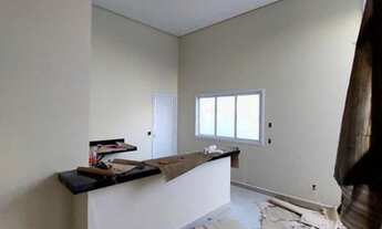 Imagem 5: Casa - Parque Residencial Sabiás - Indaiatuba